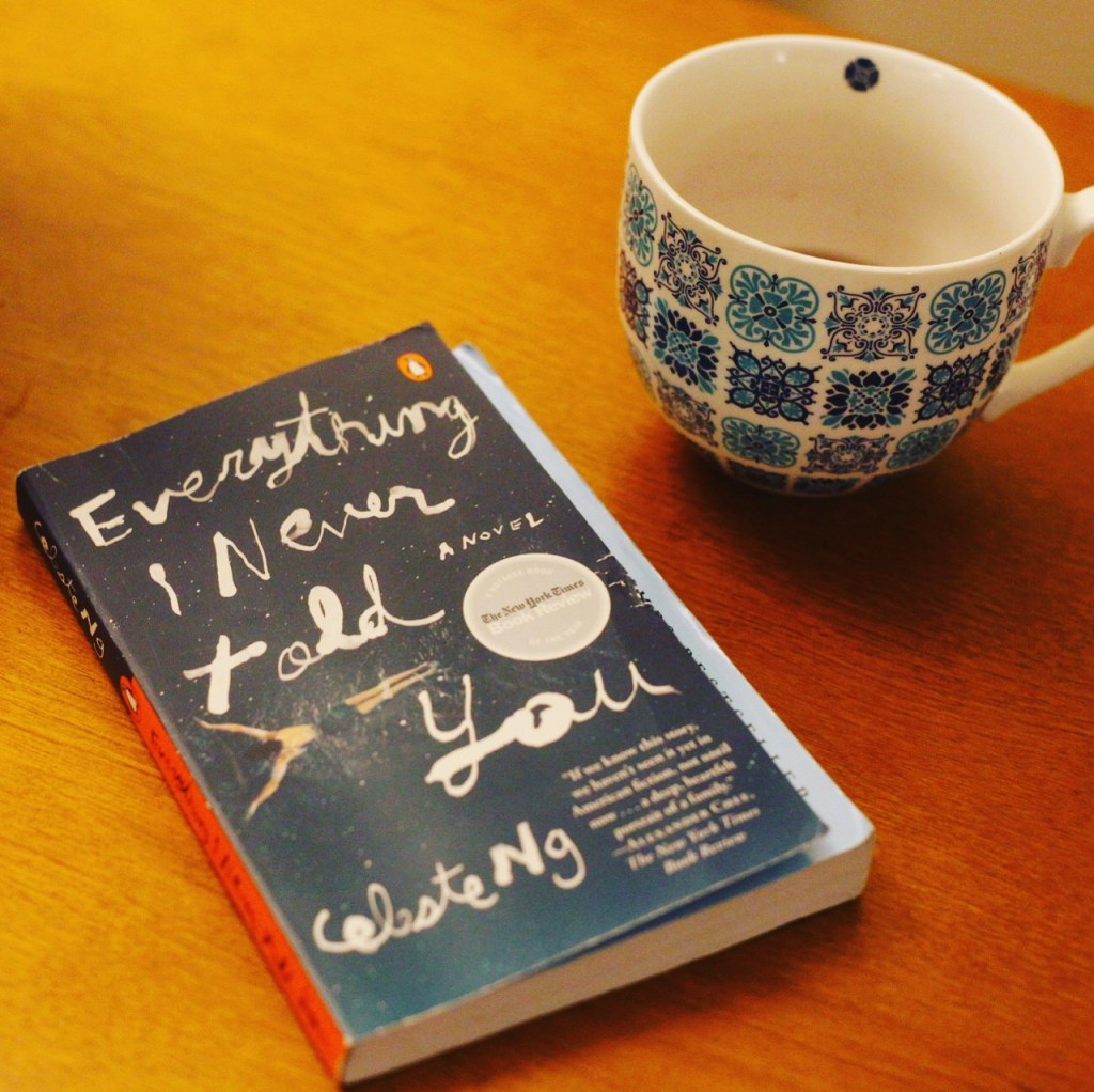 My Gateway Audio&nbsp;book